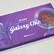 Illustration for article titled "Galaxy Chic" eyeshadow will make your eyes glitter with stardust